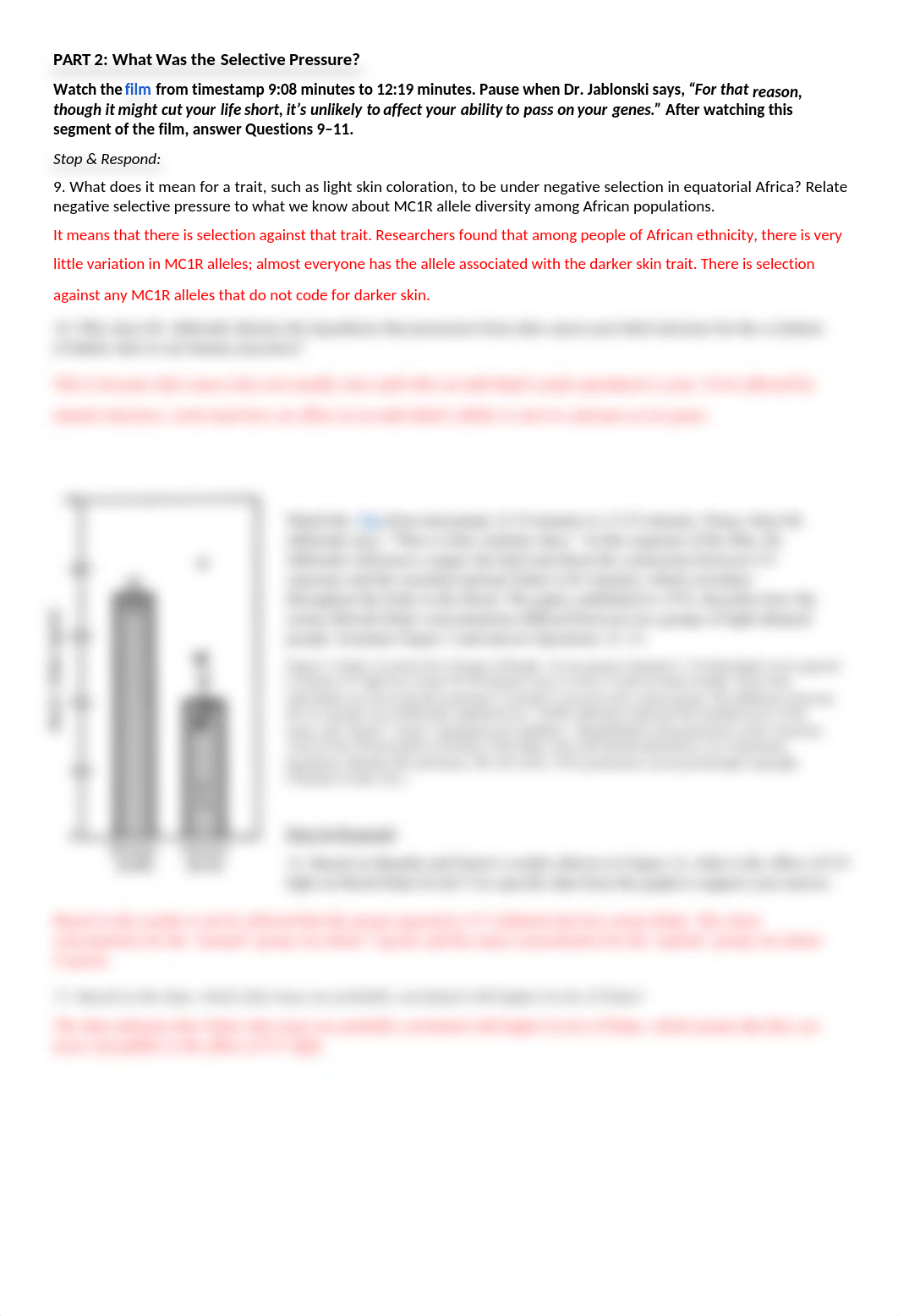 Skin_Color_Case_Study_Part_2_Folate_assignment-Jordyn_Chiotti_d01u6p0lz7d_page1