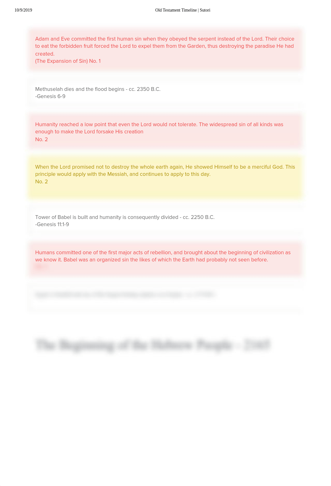 Old Testament Timeline _ Sutori.pdf_d01u6v5ia4m_page3