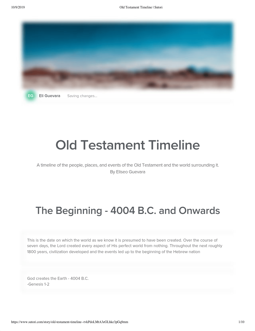 Old Testament Timeline _ Sutori.pdf_d01u6v5ia4m_page1