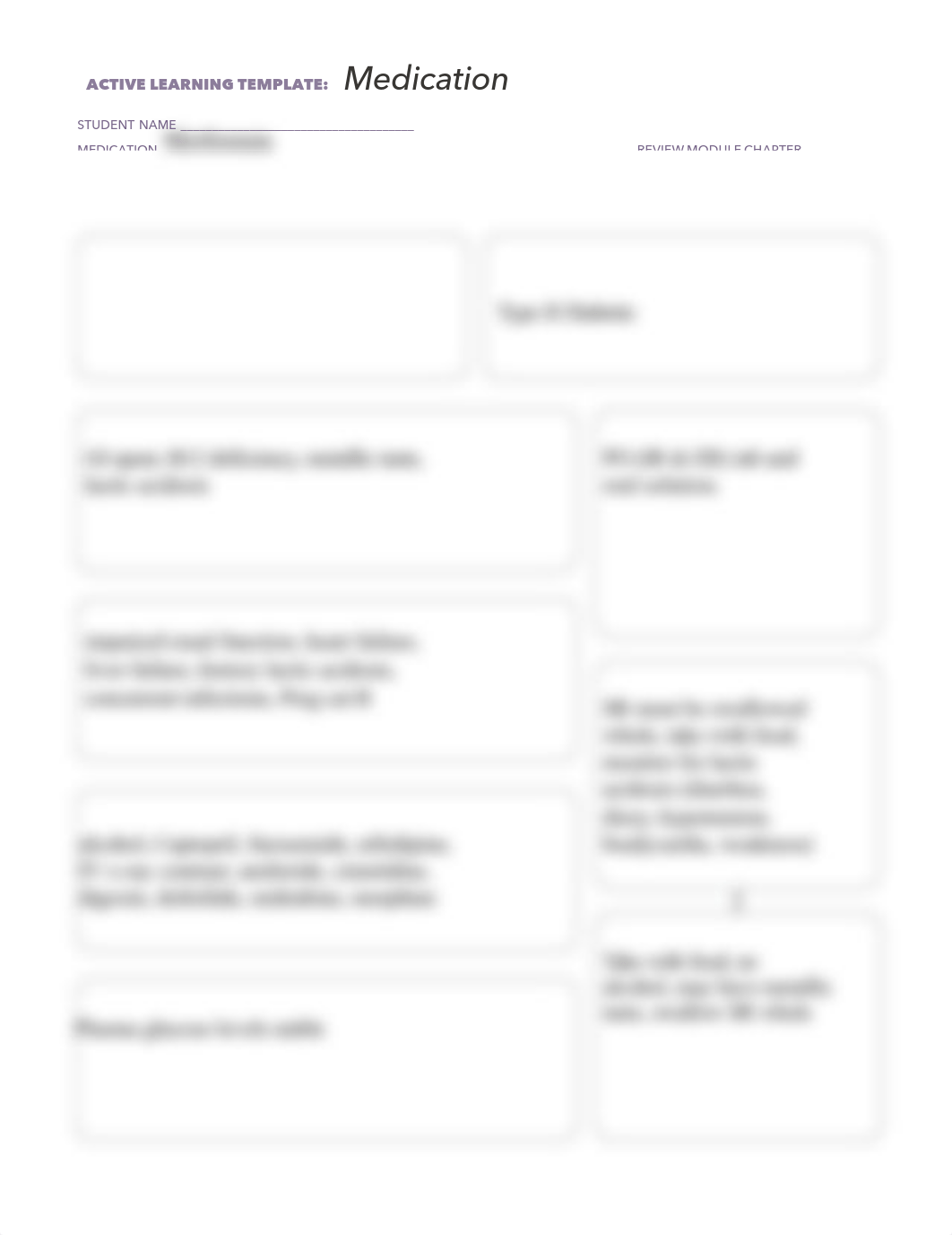 Metformin.pdf_d01u7y9c5km_page1