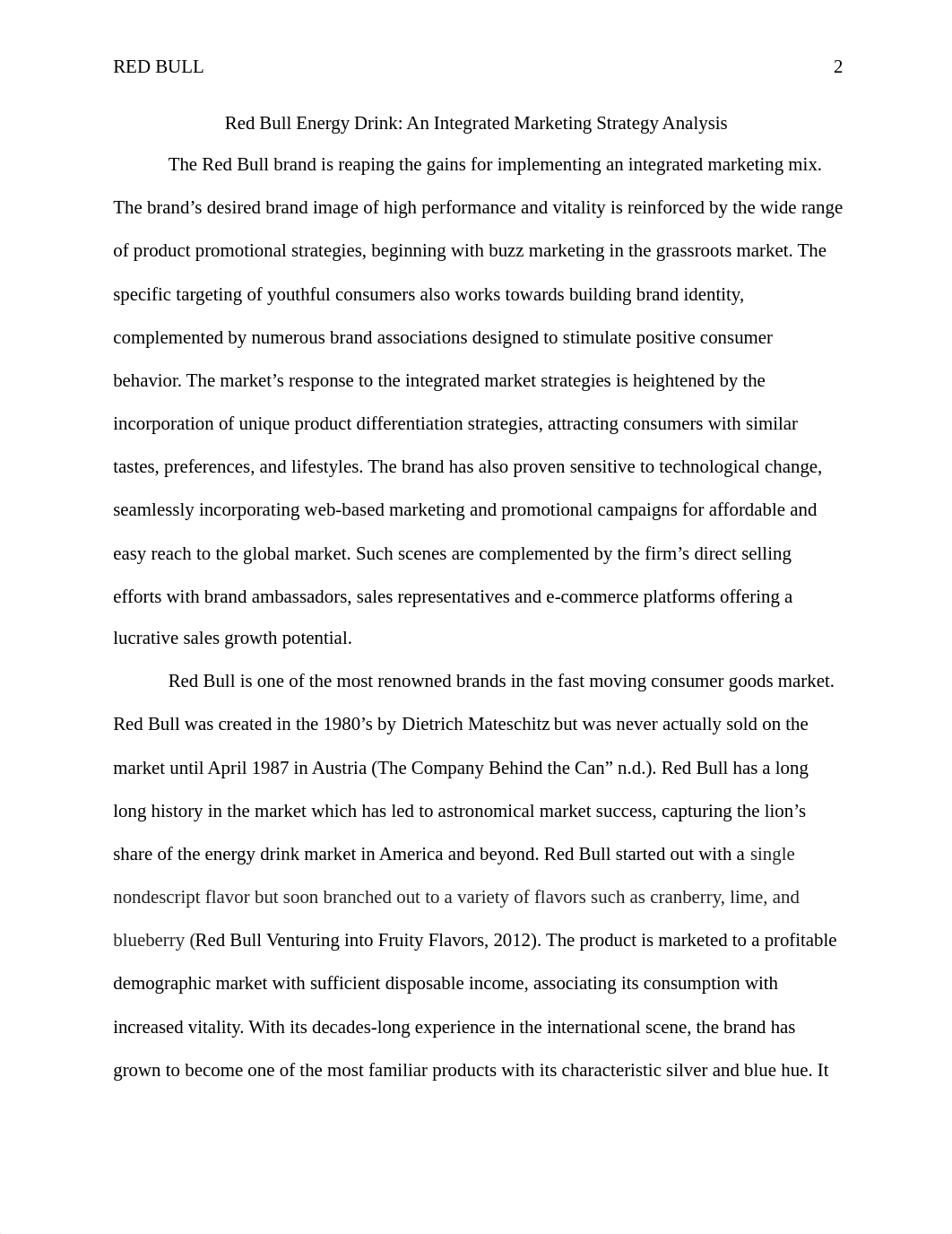 week 6 Assignment.docx_d01uaf36a9o_page2