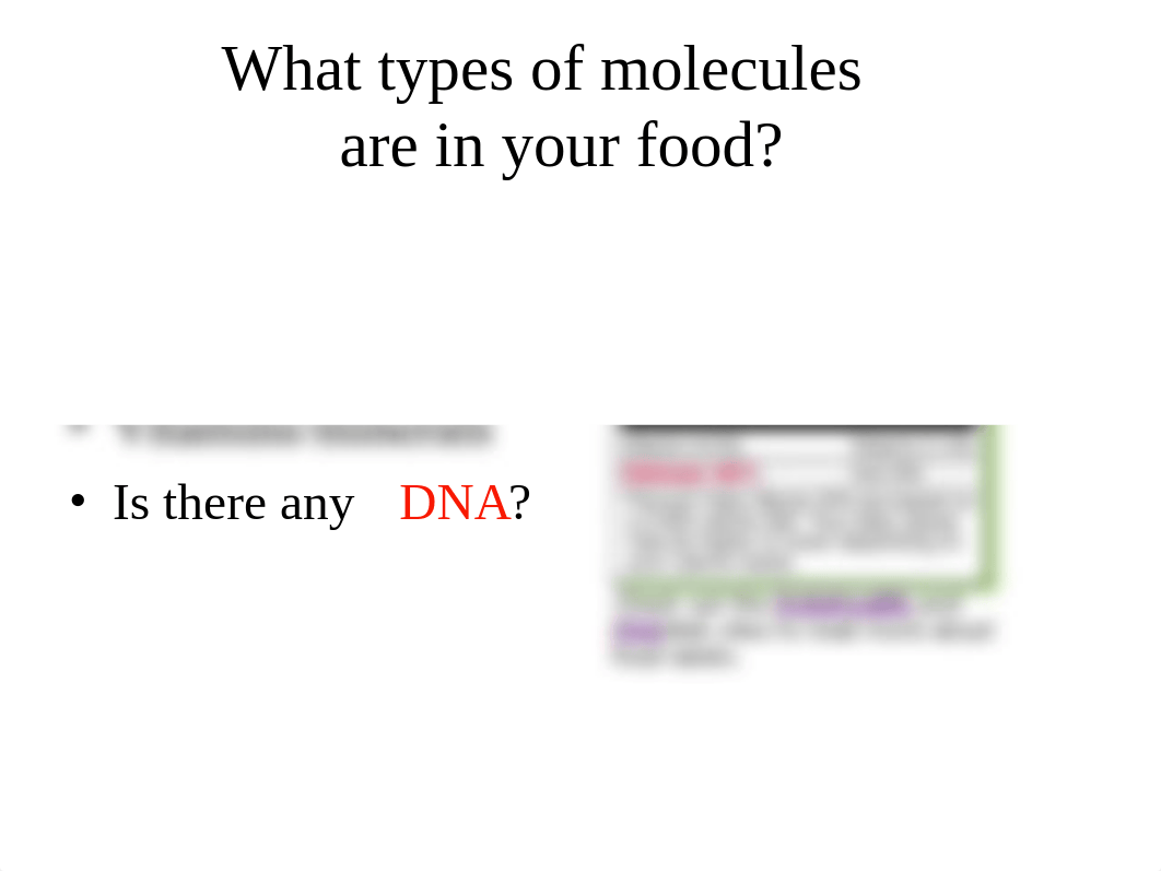 Ch. 2 Biological molecules and cells Part II_d01ujmnct8l_page2