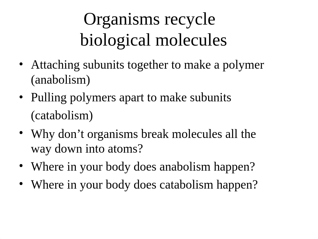 Ch. 2 Biological molecules and cells Part II_d01ujmnct8l_page5