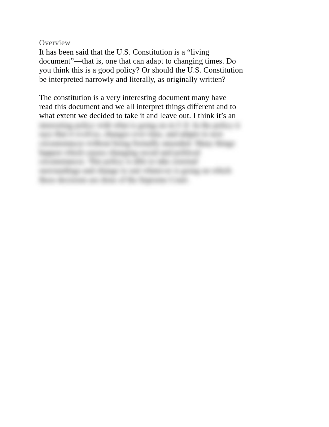 m1d1constitution.docx_d01uk74th82_page1