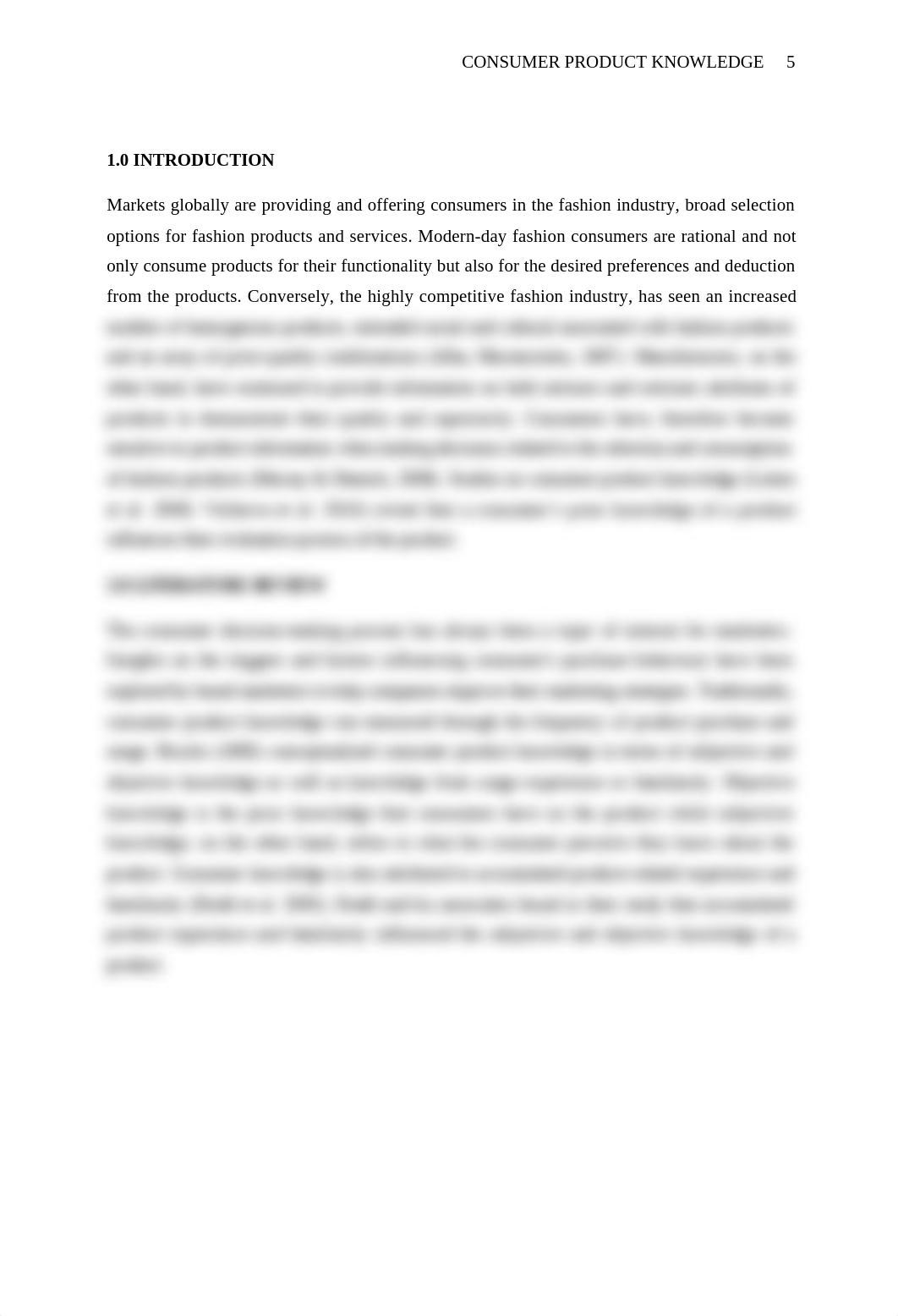 Impact of Product Knowledge on Consumer Decision.edited.docx_d01uk88c061_page5