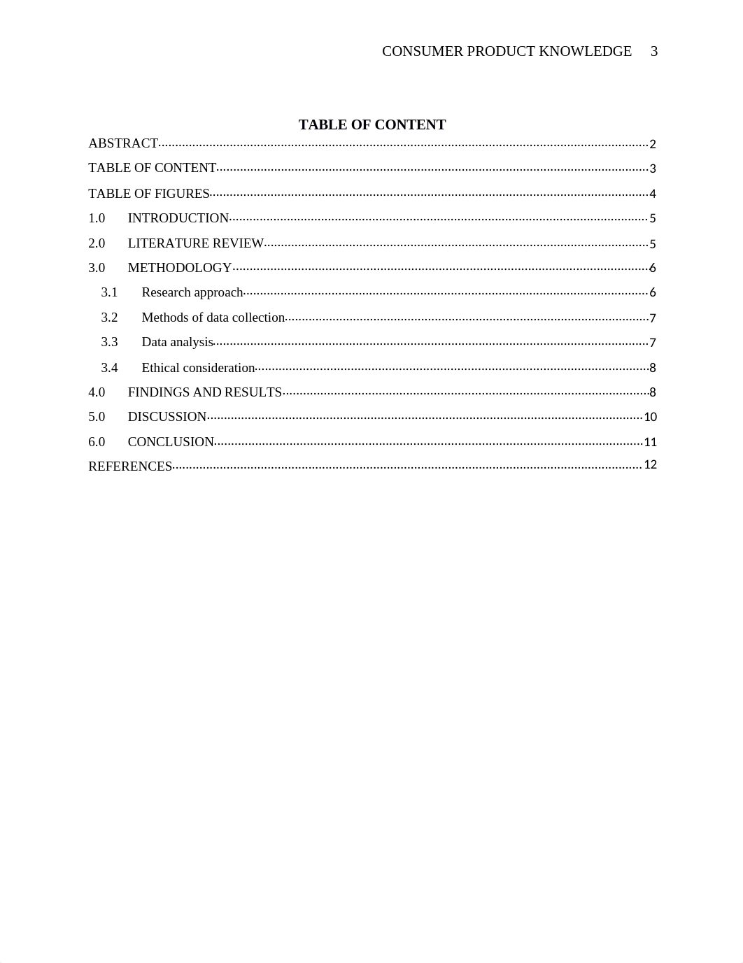 Impact of Product Knowledge on Consumer Decision.edited.docx_d01uk88c061_page3