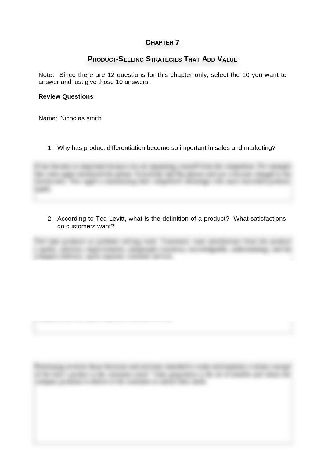 Ch_7_review_questions_d01ukq92apo_page1