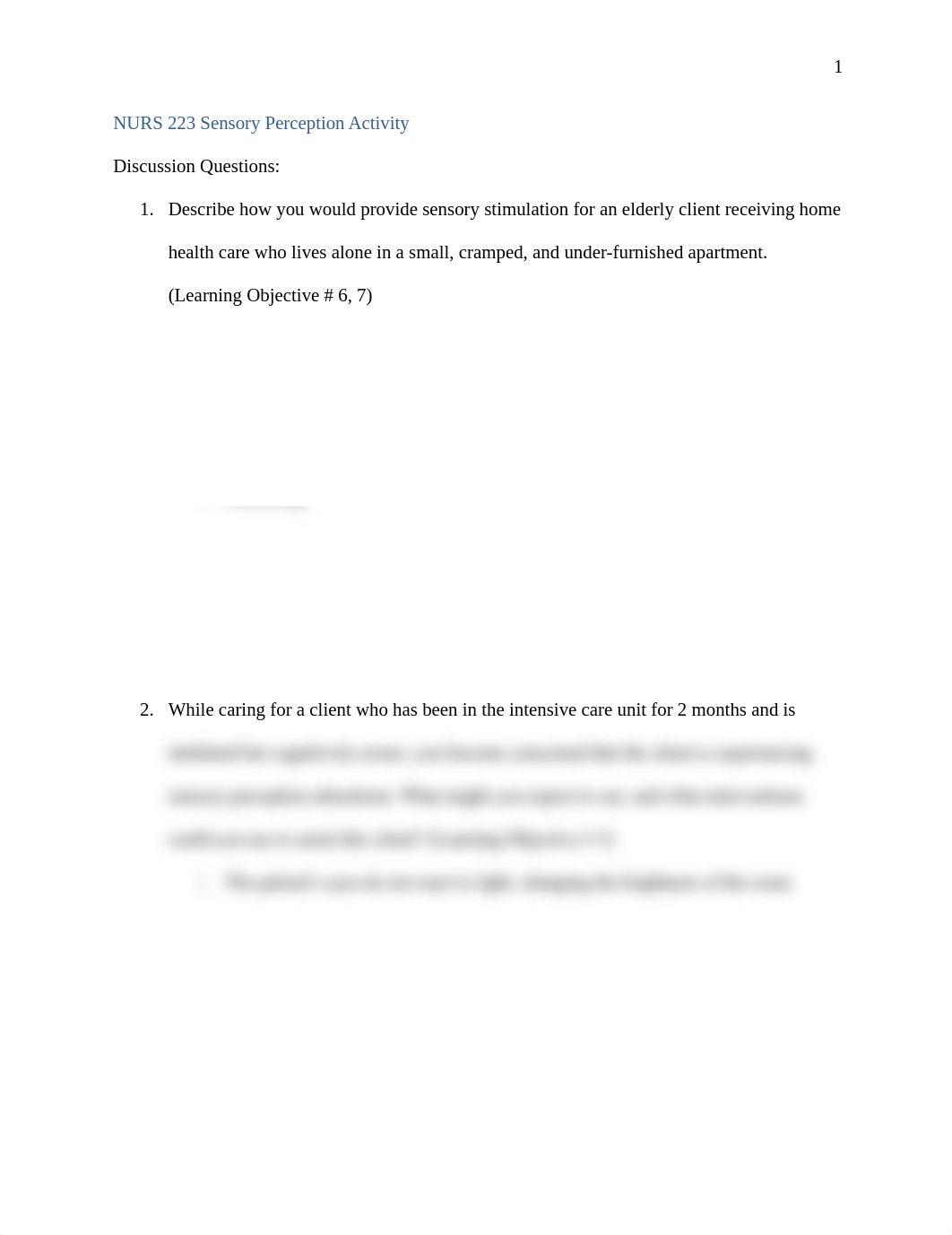 Theory Discussion Questions wk2 fall 22.docx_d01uvpbe55o_page1