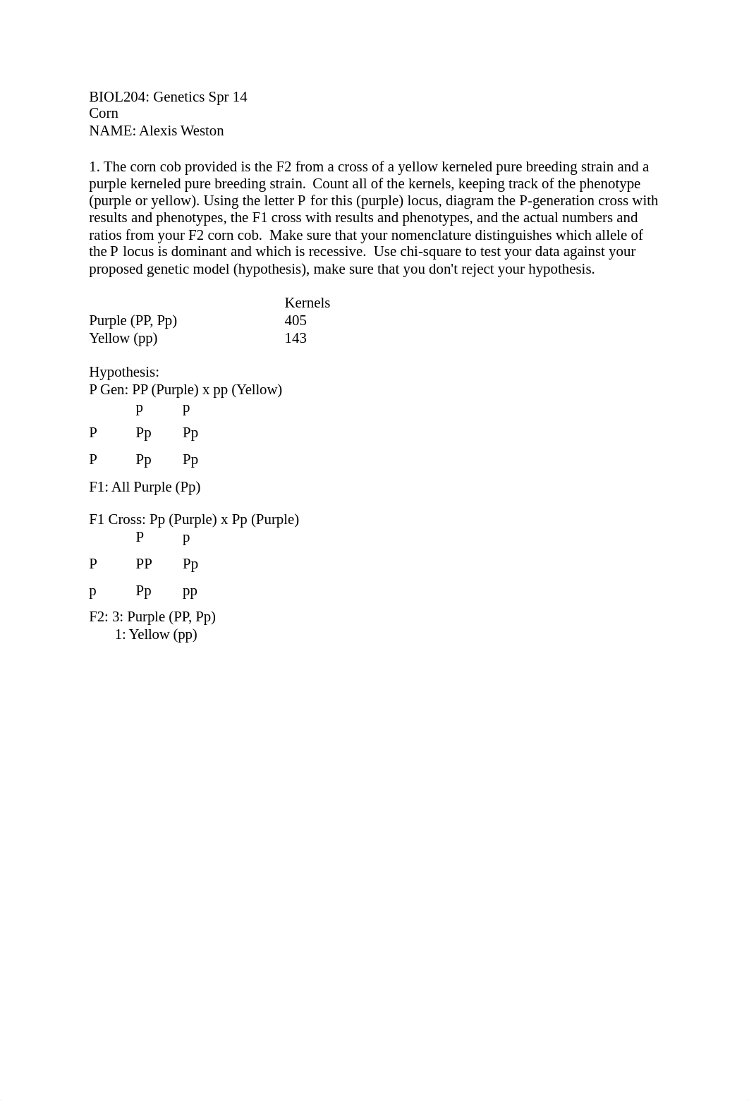 corn_genetics_new_S14_d01v0no2g70_page1