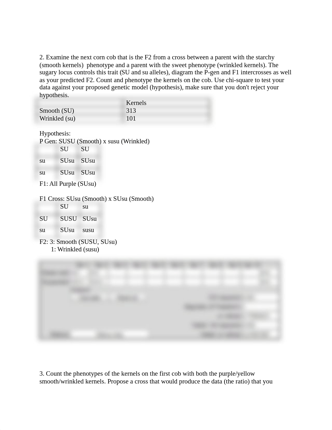 corn_genetics_new_S14_d01v0no2g70_page2