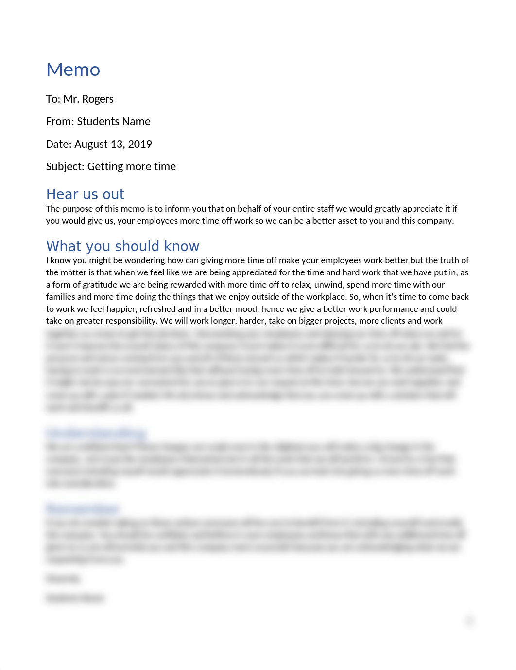 APP101 Week 2 Assessment - Using MS Word to Format a Document.docx_d01v7hrs7kb_page1