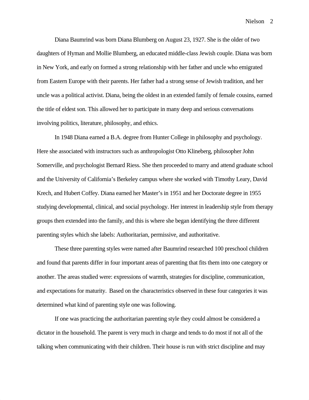 psych paper_d01v8v5xxql_page2