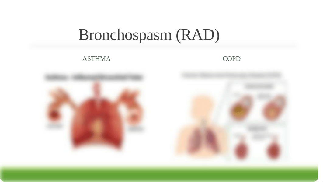 Cardiac and Respiratory Medications.pptx_d01vb3dxize_page5