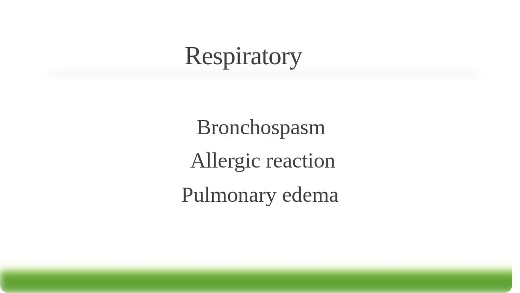 Cardiac and Respiratory Medications.pptx_d01vb3dxize_page2