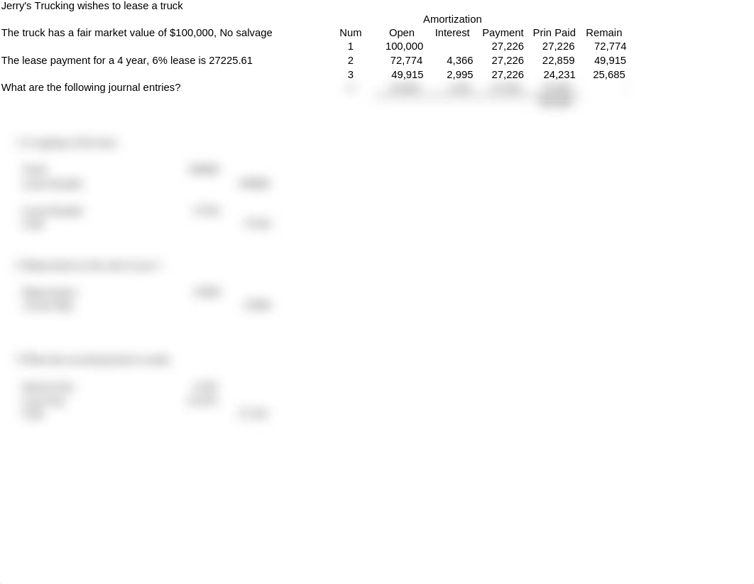 Copy of Lease Problem ACC 510_d01vh6zleds_page1