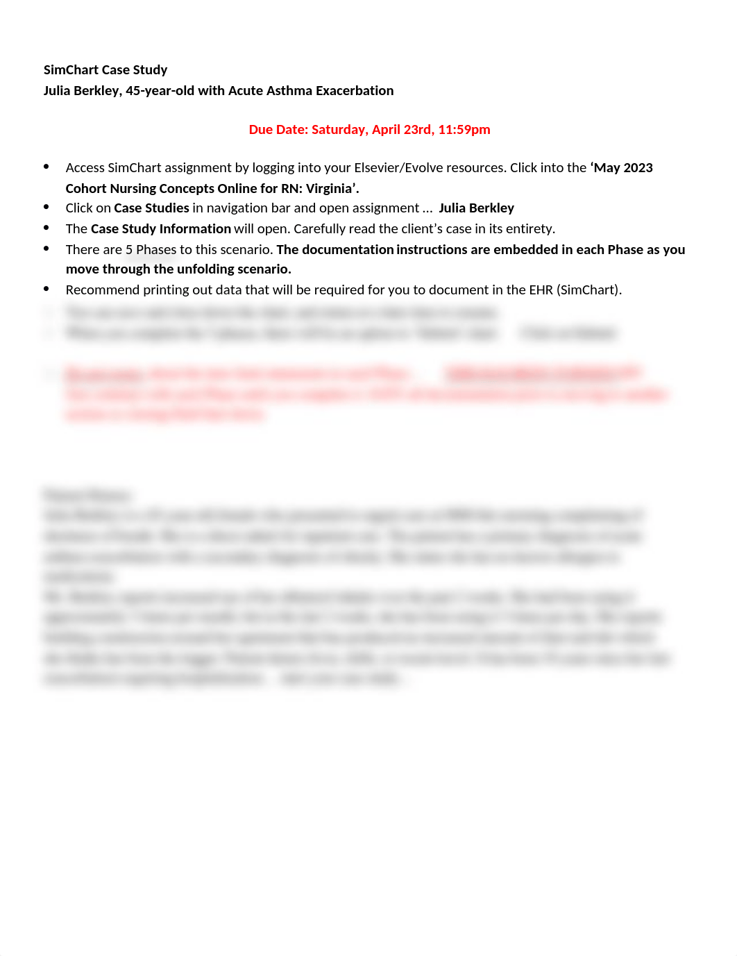 SimChart Case Study Information Julia Berkley(1)-1.docx_d01vjzyrec3_page1