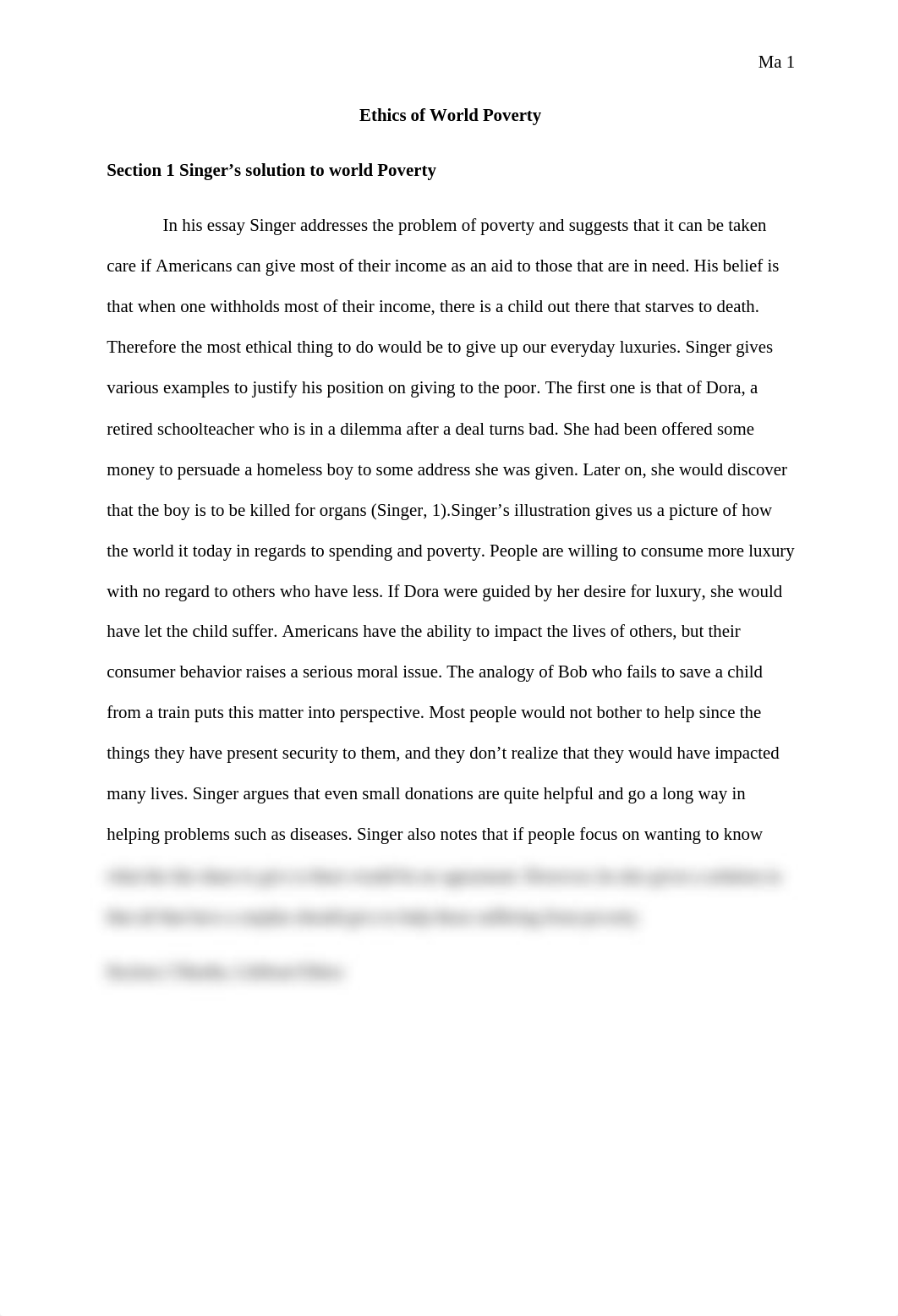 Ethics of World Poverty.docx_d01vm81h3r4_page1