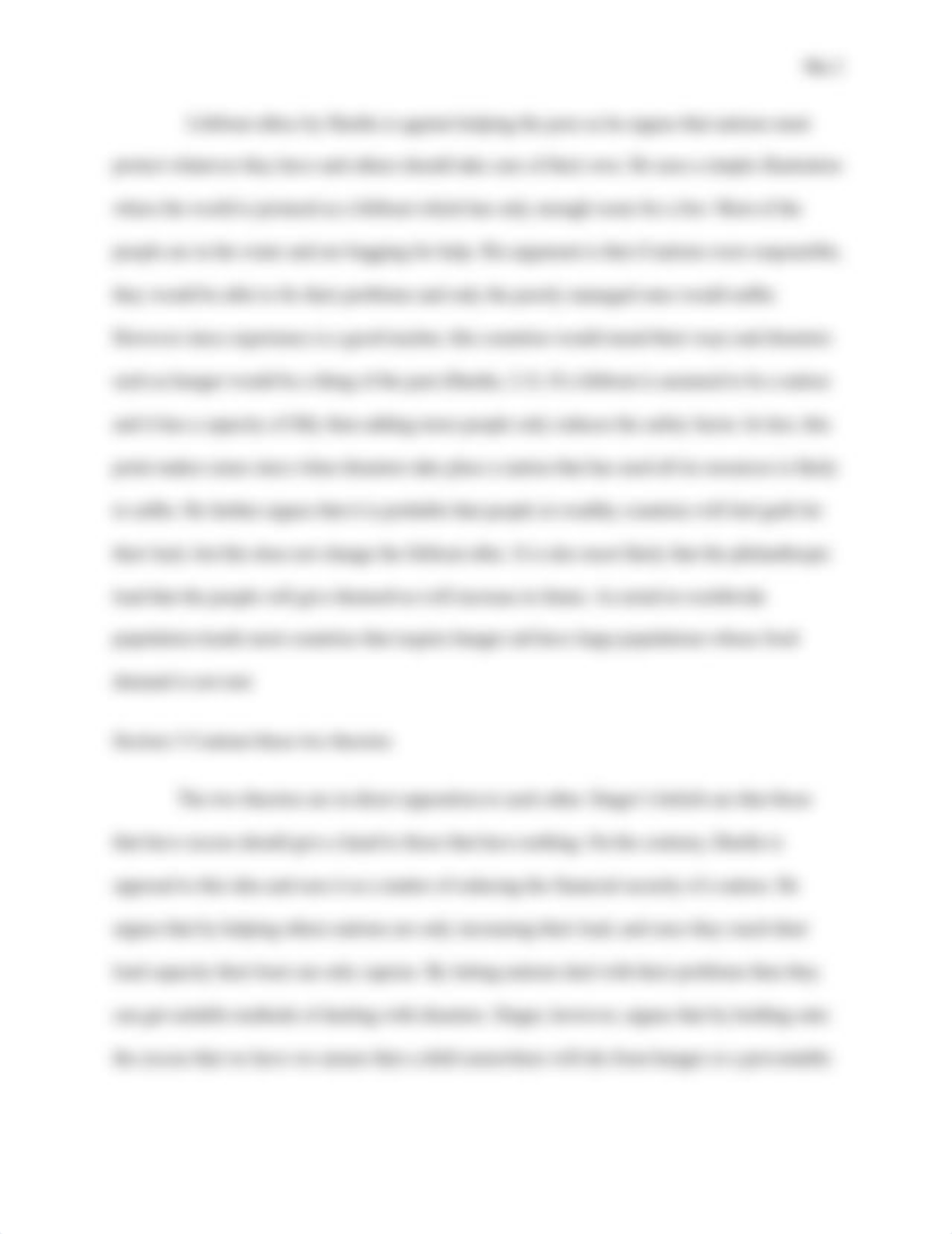 Ethics of World Poverty.docx_d01vm81h3r4_page2