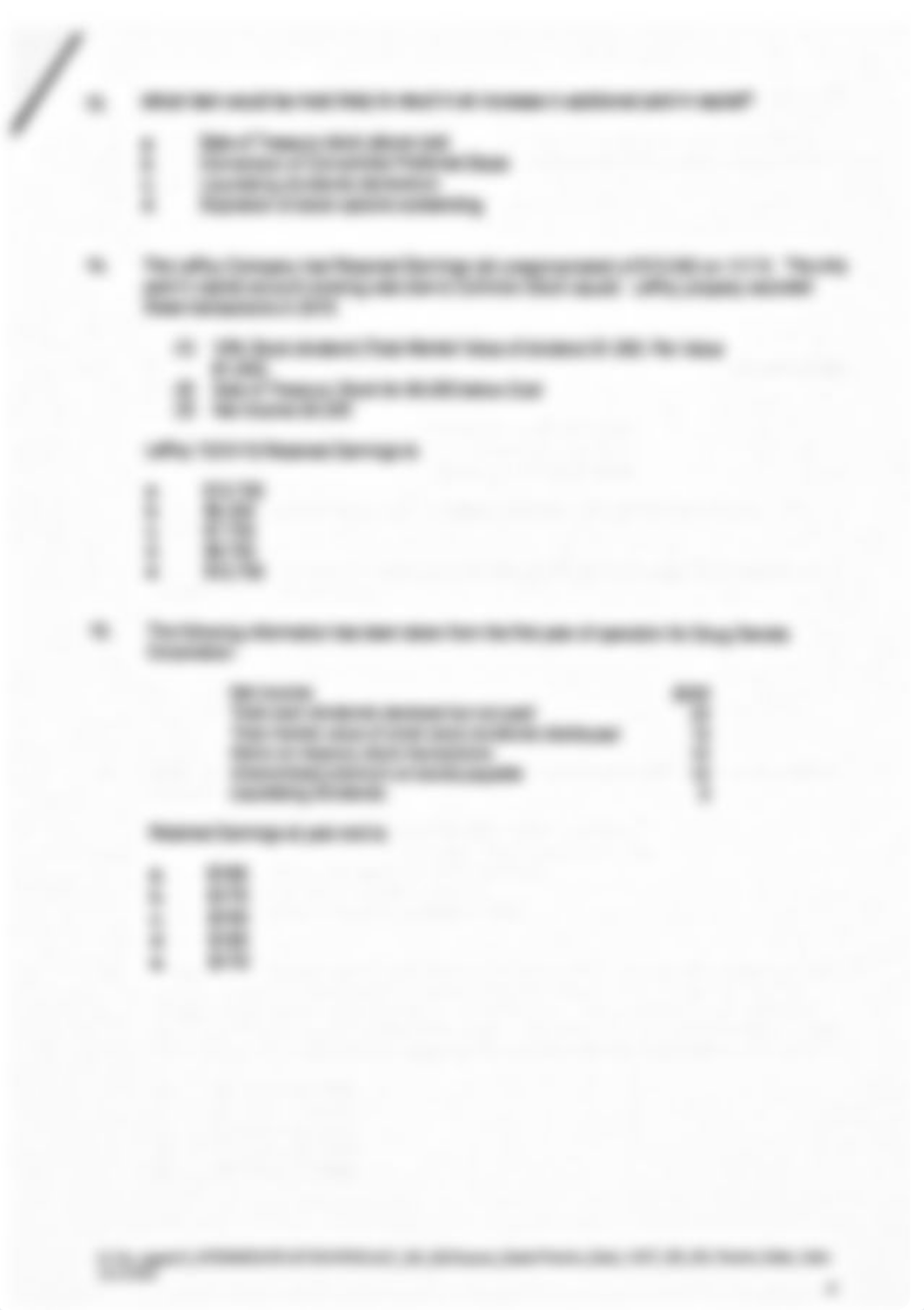 practice exam 1.pdf_d01vpvqxct9_page4