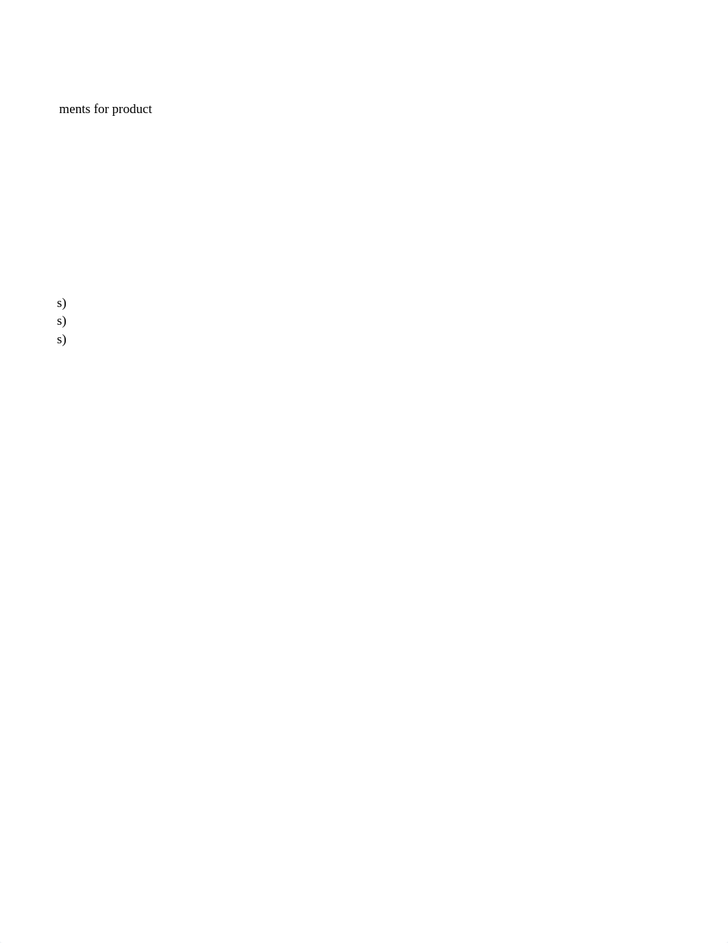 Quant problems week 5.xlsx_d01vqrc7yb8_page2