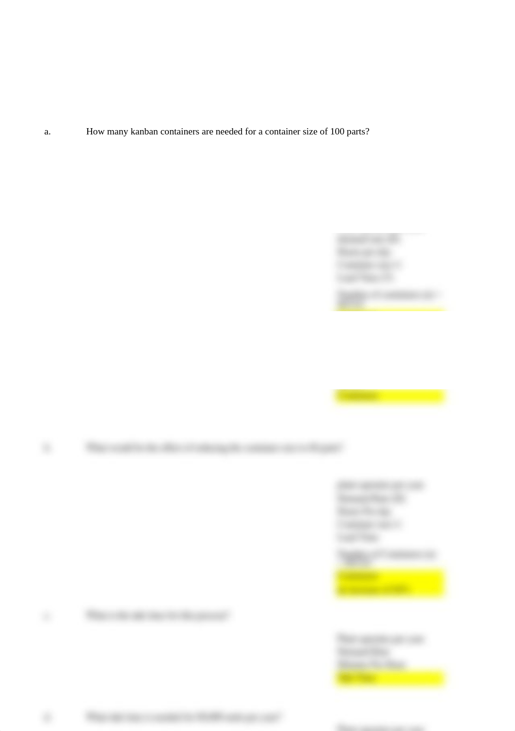 Quant problems week 5.xlsx_d01vqrc7yb8_page3