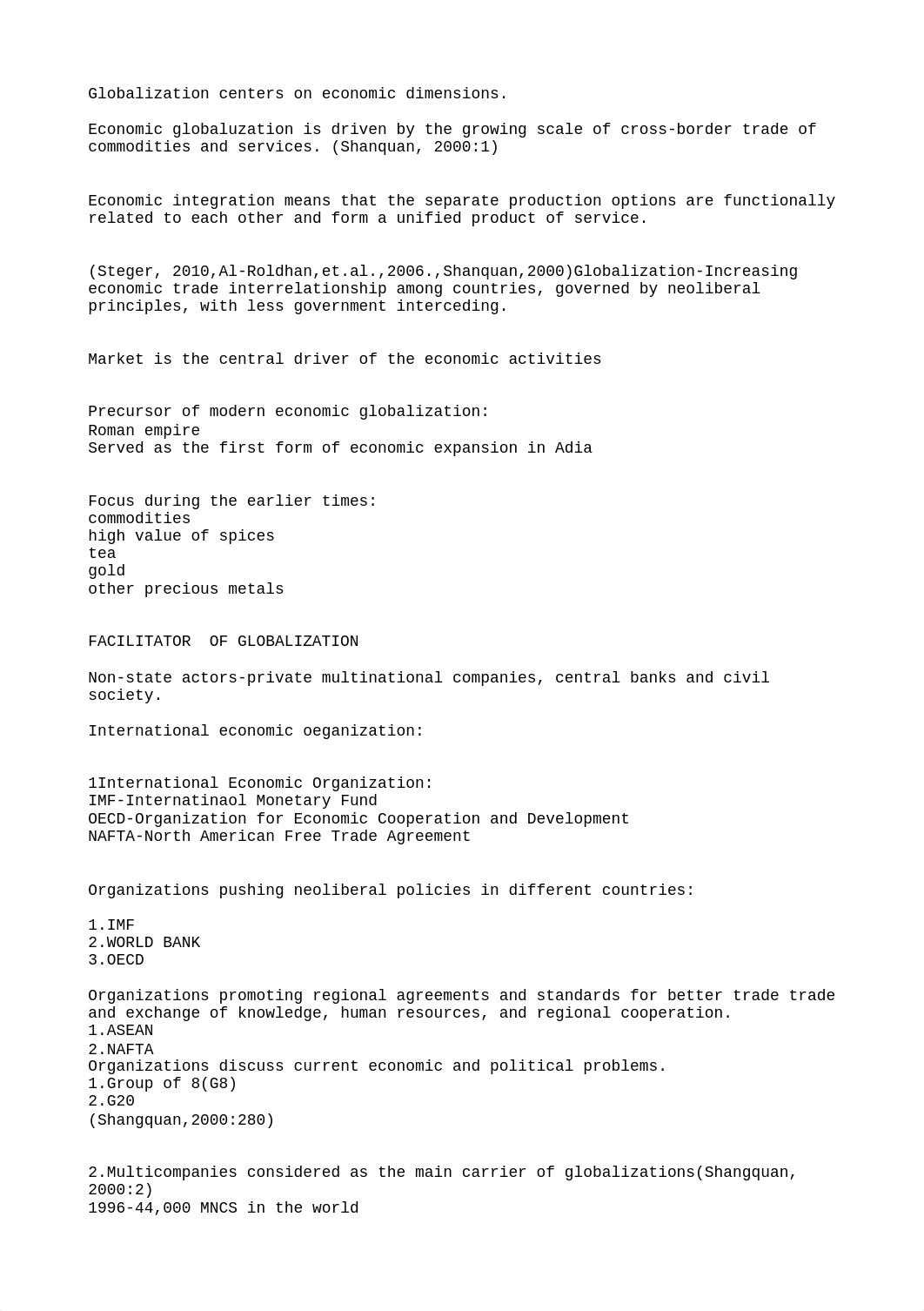 entrep-1.txt_d01vrqzh04x_page1