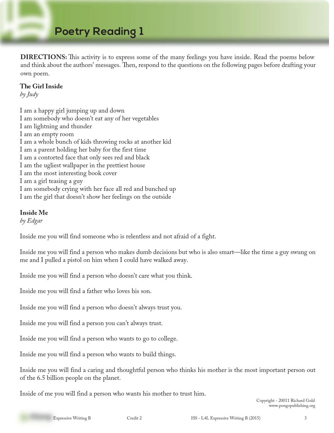 2B.pdf_d01vwi6rlx9_page3