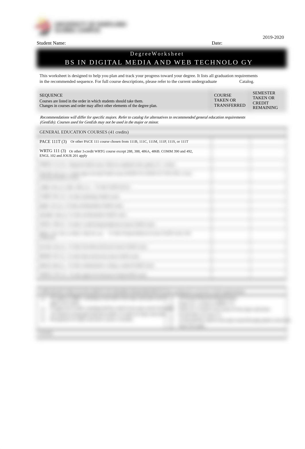 digital-media-and-web-technology-19-20.pdf_d01vx3trjln_page1