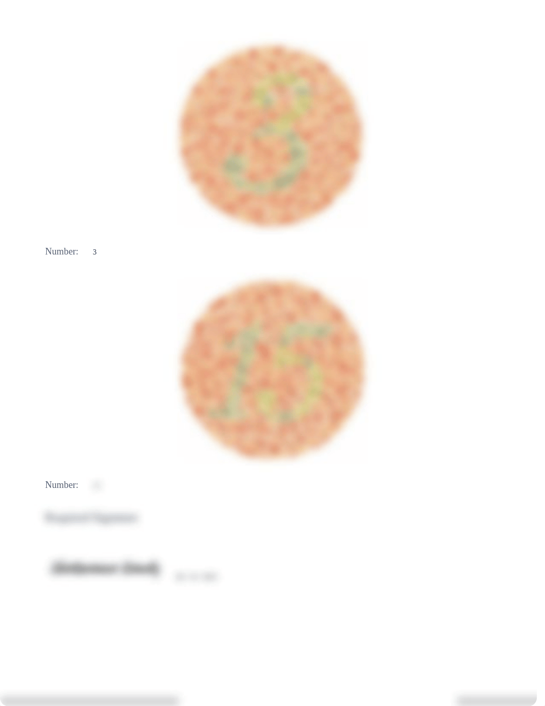 Ishihara Color Blindness Test.pdf_d01vz2rhkaa_page4