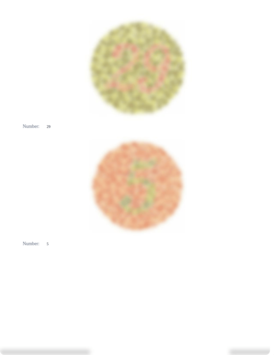 Ishihara Color Blindness Test.pdf_d01vz2rhkaa_page3