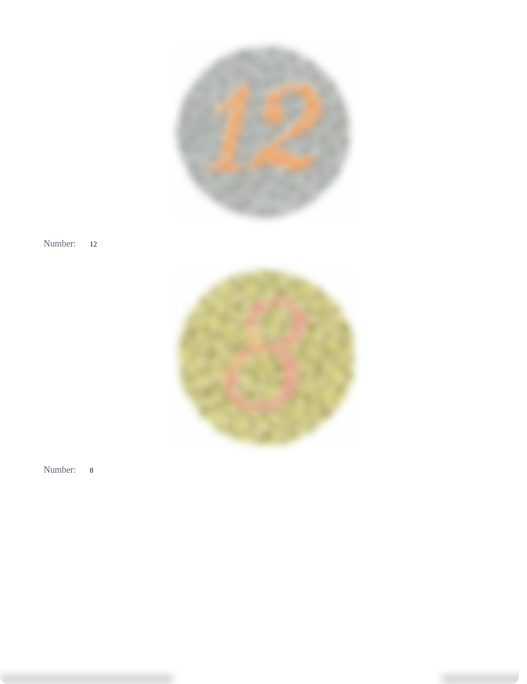 Ishihara Color Blindness Test.pdf_d01vz2rhkaa_page2