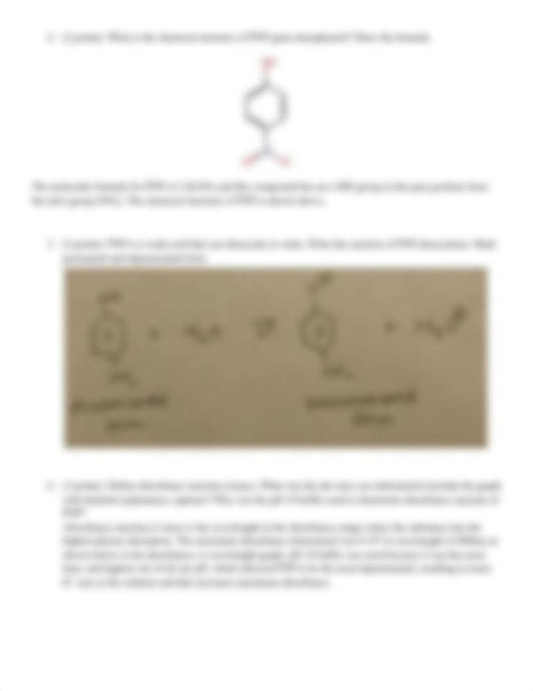 Biochem afterlab1.pdf_d01vz5bs15z_page2