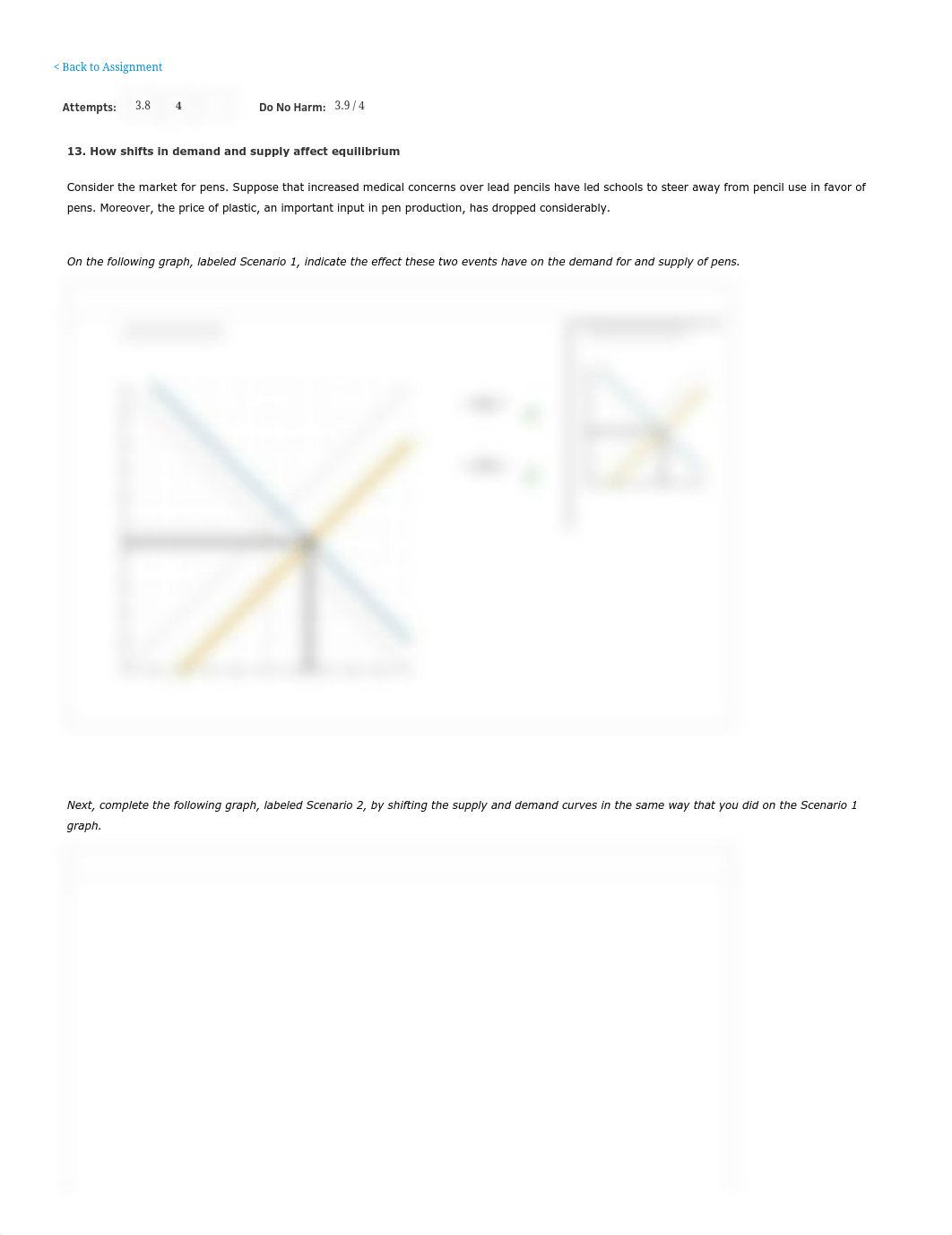 13. How shifts in demand and supply affect equilibrium 2.pdf_d01w8x25s3j_page1