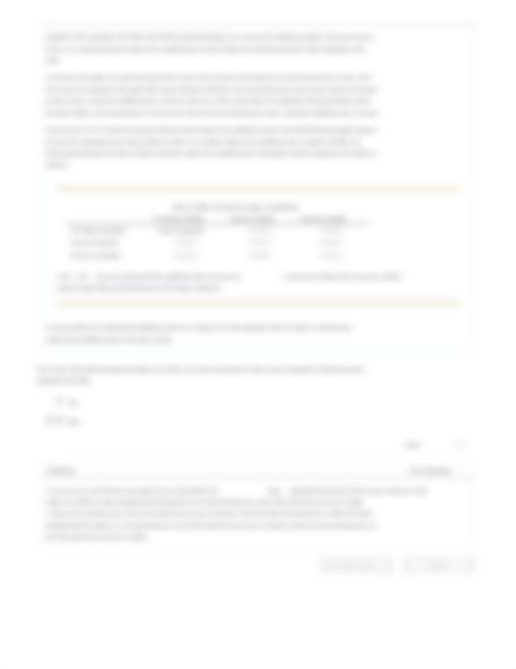 13. How shifts in demand and supply affect equilibrium 2.pdf_d01w8x25s3j_page3