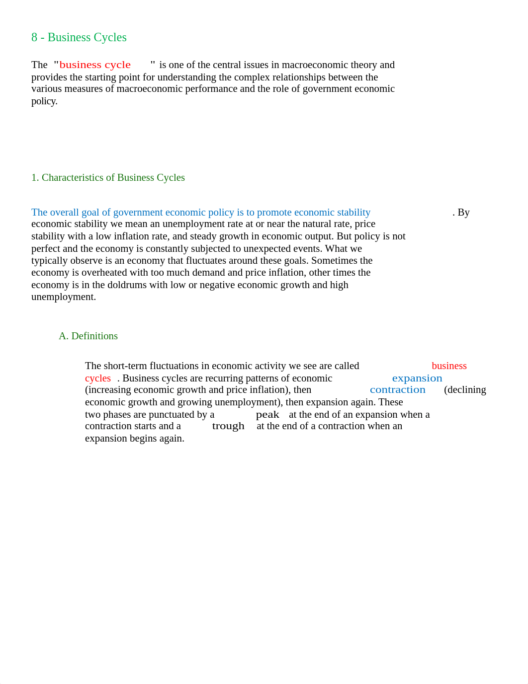 8 - Business Cycles_d01wg2sk9ba_page1