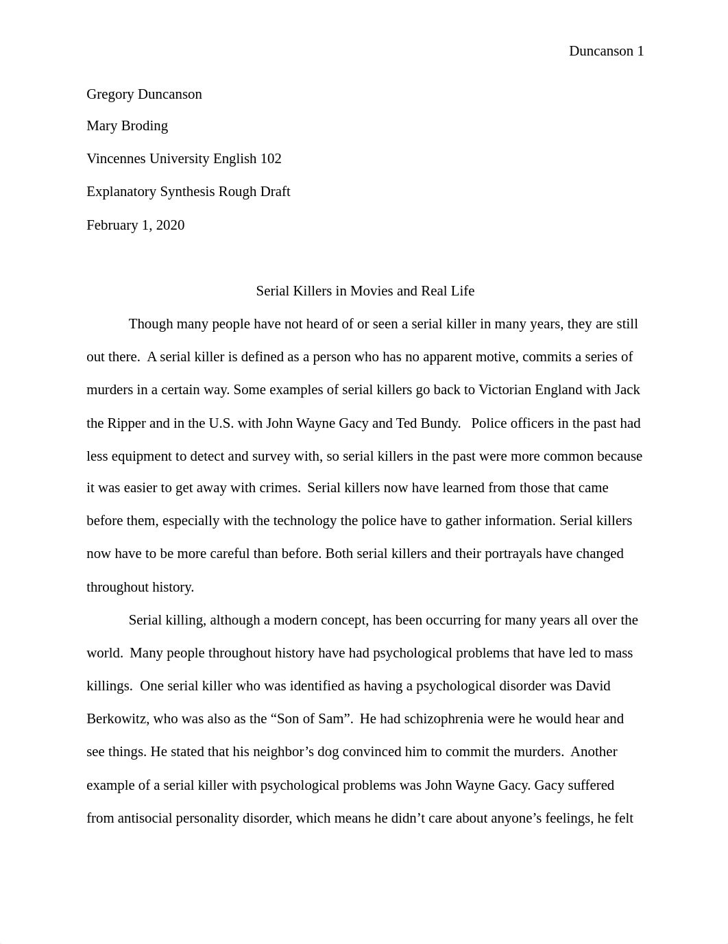 Explanatory Synthesis Essay.docx_d01wk6xhsl8_page1