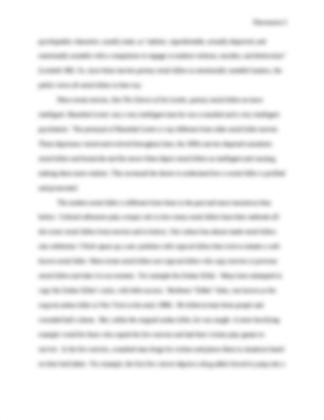 Explanatory Synthesis Essay.docx_d01wk6xhsl8_page3