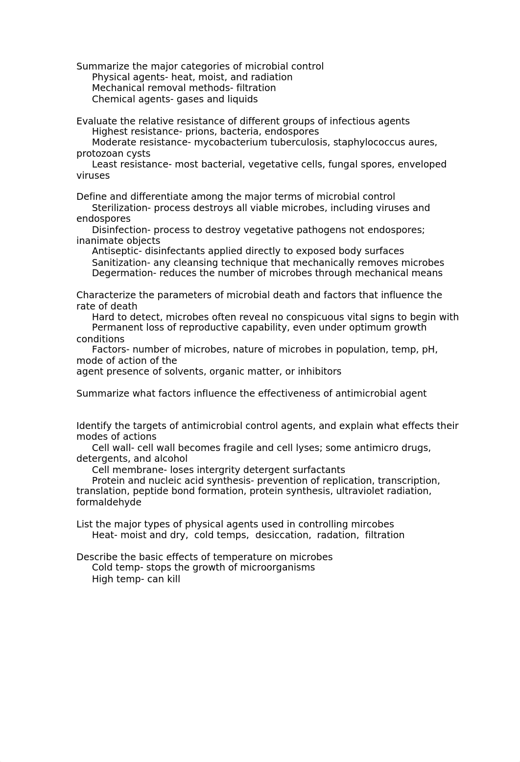 micro exam 3.docx_d01wprjue71_page1