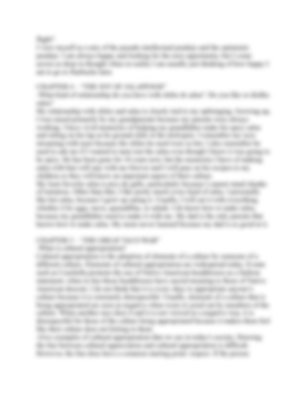 Drink Cultura Chapters 1-5.docx_d01wq3p2bb3_page2