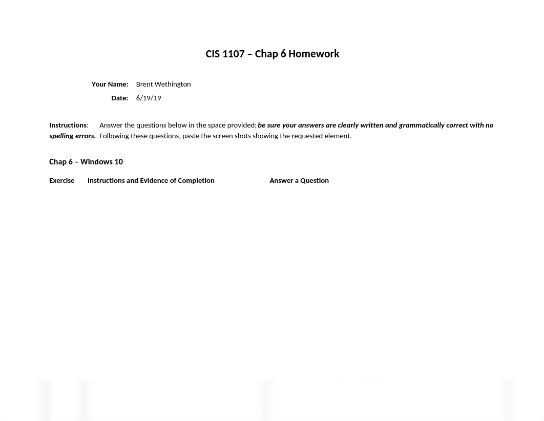 CIS1107-Chap6-Homework.docx_d01wxr3ex3f_page1