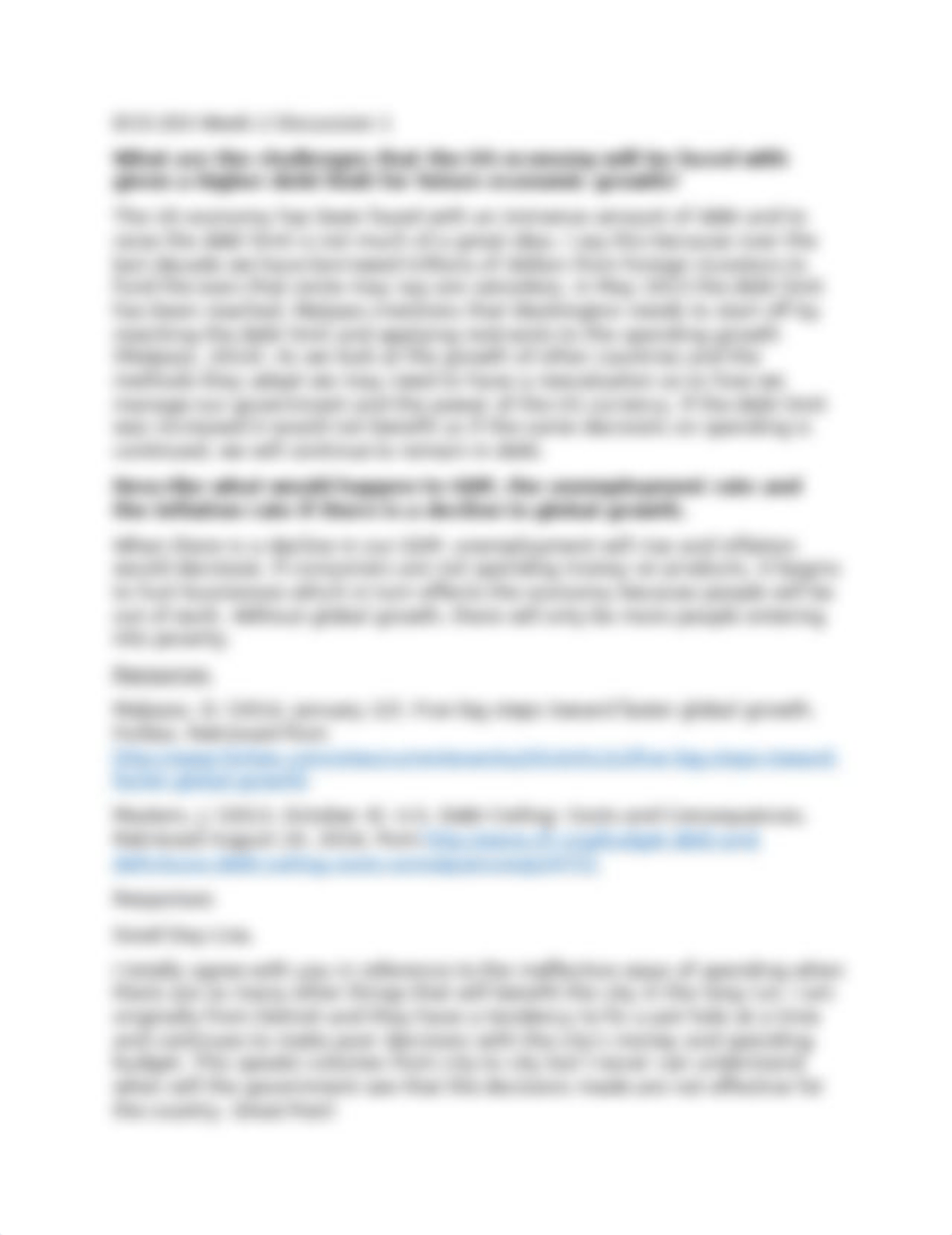 ECO Week 2 Discussions_d01x1pdvld5_page1