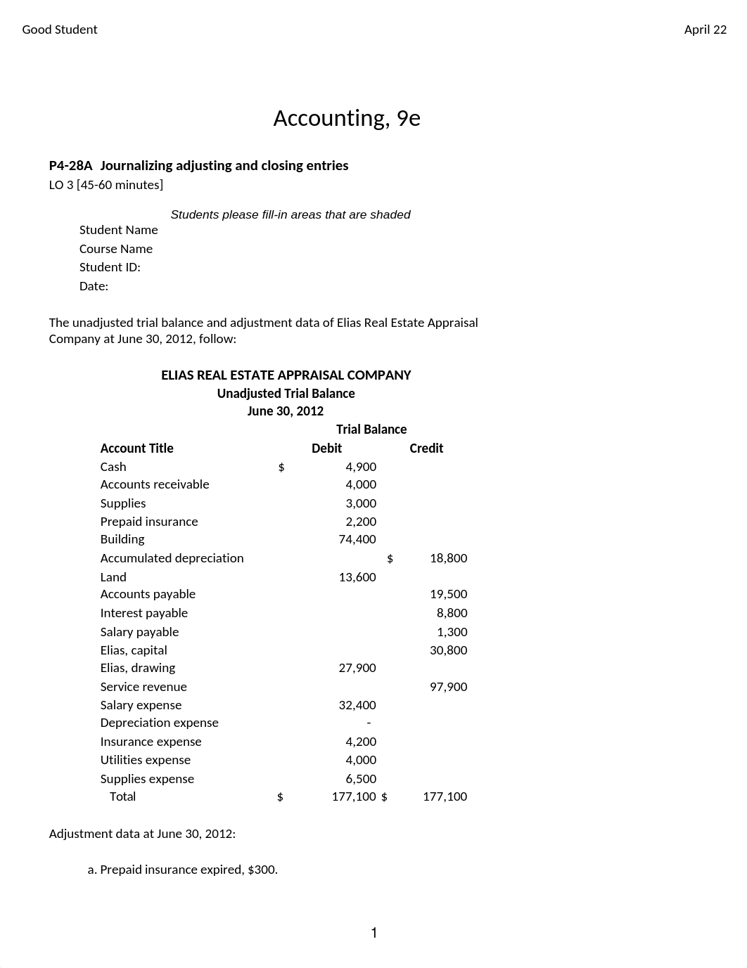 assinment 4.4_d01x93y4sr3_page1