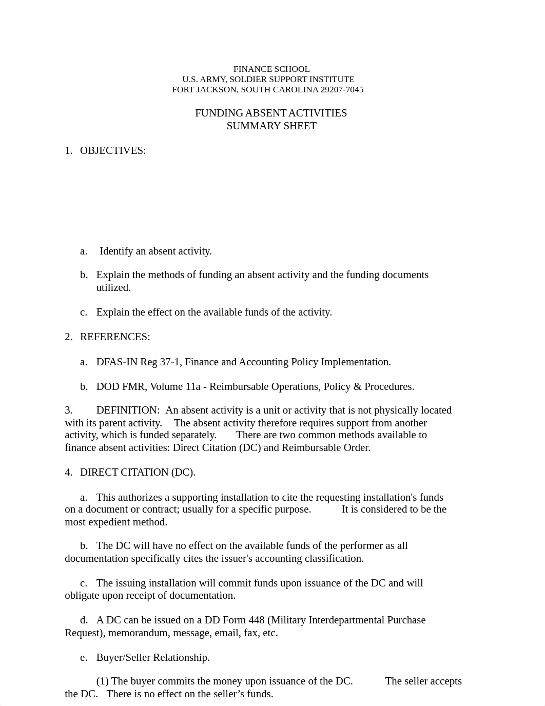 ALC-36B-Funding-Absent-Activities-Summary-Sheet.docx_d01xb107vc5_page2