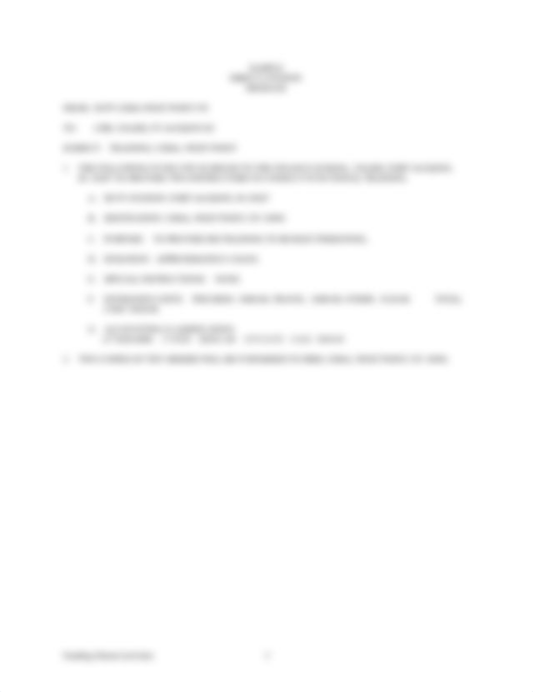 ALC-36B-Funding-Absent-Activities-Summary-Sheet.docx_d01xb107vc5_page4