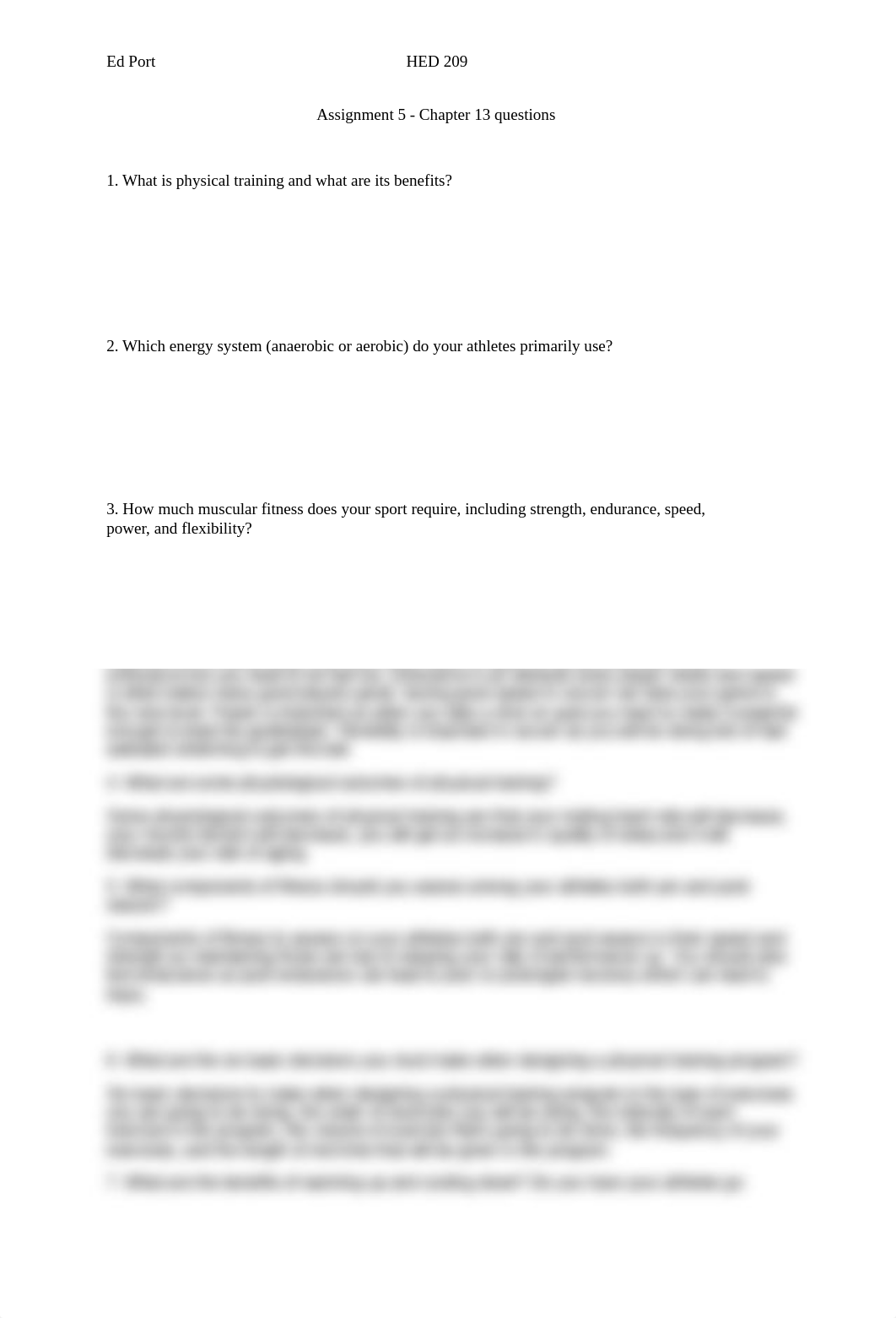 Assignment 5.docx_d01xhe9c8sn_page1