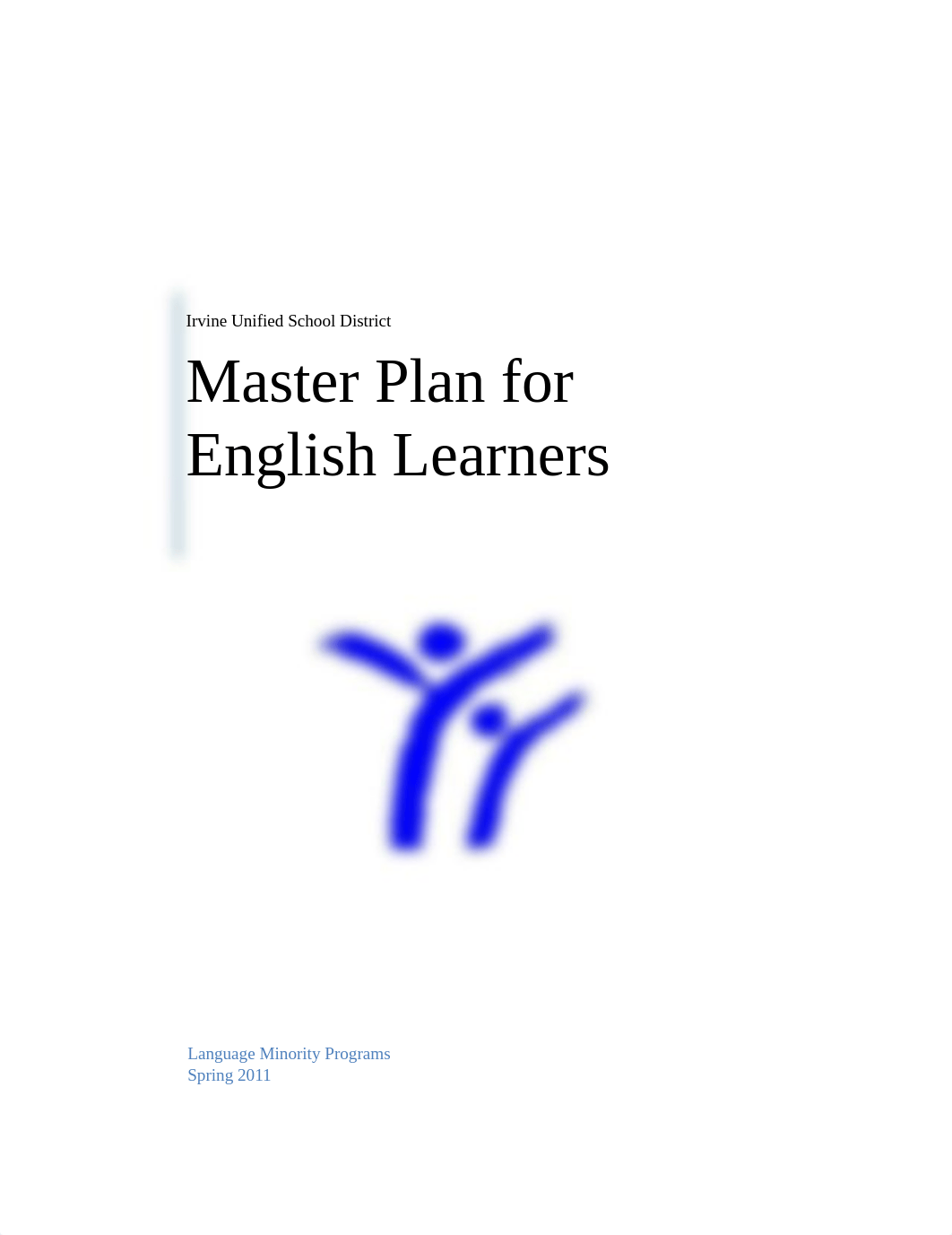 master_plan_for_english_learners_-posted.doc_.pdf_d01xmczpqqj_page1