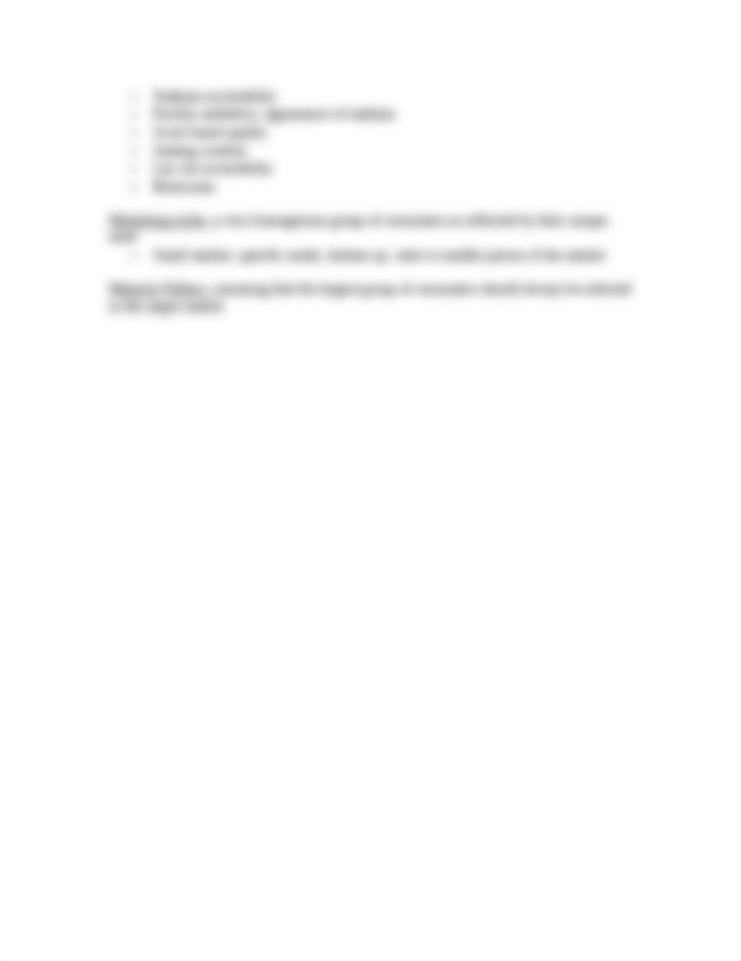 Class Notes- Sports Marketing_d01xmv4pf0g_page3