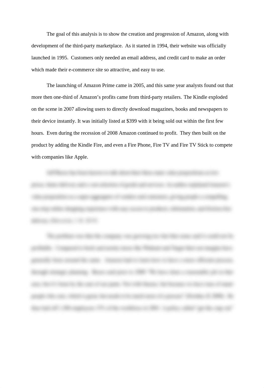 Amazon Case Study.docx_d01xtanx443_page2