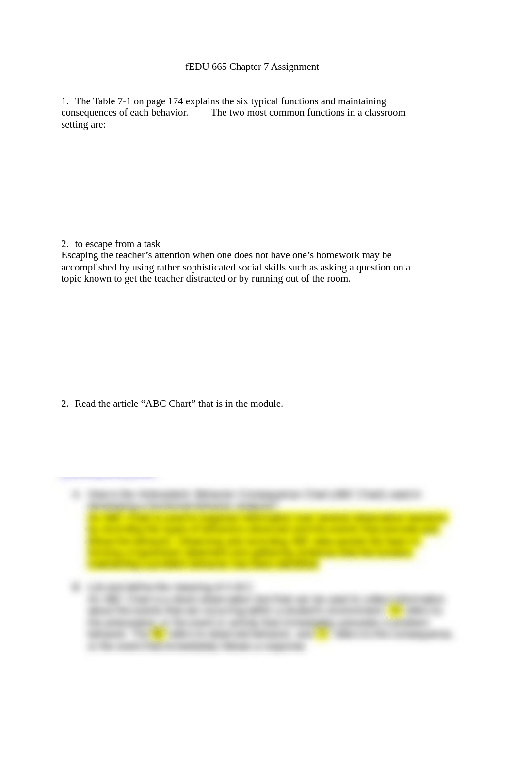 EDU 665 Chapter 7 Assignment-2.docx_d01xtew3sux_page1