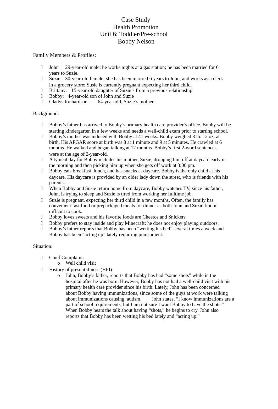 Unit 6, WK 6 Case Study_110_Health Promotion_Unit 6.docx_d01xu3ouozu_page1